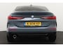 BMW 2-serie Gran Coupé 218i High Exe. Leder/Sportstoelen Stoelverw. Carplay