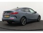 BMW 2-serie Gran Coupé 218i High Exe. Leder/Sportstoelen Stoelverw. Carplay