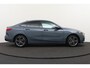 BMW 2-serie Gran Coupé 218i High Exe. Leder/Sportstoelen Stoelverw. Carplay