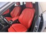 BMW 2-serie Gran Coupé 218i High Exe. Leder/Sportstoelen Stoelverw. Carplay