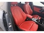 BMW 2-serie Gran Coupé 218i High Exe. Leder/Sportstoelen Stoelverw. Carplay