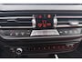 BMW 2-serie Gran Coupé 218i High Exe. Leder/Sportstoelen Stoelverw. Carplay