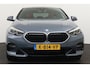 BMW 2-serie Gran Coupé 218i High Exe. Leder/Sportstoelen Stoelverw. Carplay
