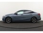 BMW 2-serie Gran Coupé 218i High Exe. Leder/Sportstoelen Stoelverw. Carplay