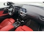 BMW 2-serie Gran Coupé 218i High Exe. Leder/Sportstoelen Stoelverw. Carplay