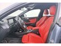 BMW 2-serie Gran Coupé 218i High Exe. Leder/Sportstoelen Stoelverw. Carplay