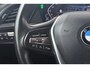 BMW 2-serie Gran Coupé 218i High Exe. Leder/Sportstoelen Stoelverw. Carplay