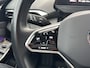 Volkswagen ID.4 82Kwh PRO PERFORMANCE TREKHAAK/360CAM/ELEK-KLEP/MEM/STOEL+STUURVERW