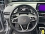 Volkswagen ID.4 82Kwh PRO PERFORMANCE TREKHAAK/360CAM/ELEK-KLEP/MEM/STOEL+STUURVERW