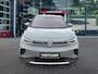 Volkswagen ID.4 82Kwh PRO PERFORMANCE TREKHAAK/360CAM/ELEK-KLEP/MEM/STOEL+STUURVERW
