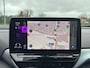 Volkswagen ID.4 82Kwh PRO PERFORMANCE TREKHAAK/360CAM/ELEK-KLEP/MEM/STOEL+STUURVERW
