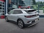 Volkswagen ID.4 82Kwh PRO PERFORMANCE TREKHAAK/360CAM/ELEK-KLEP/MEM/STOEL+STUURVERW