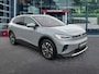 Volkswagen ID.4 82Kwh PRO PERFORMANCE TREKHAAK/360CAM/ELEK-KLEP/MEM/STOEL+STUURVERW