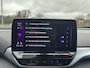 Volkswagen ID.4 82Kwh PRO PERFORMANCE TREKHAAK/360CAM/ELEK-KLEP/MEM/STOEL+STUURVERW