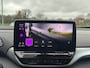 Volkswagen ID.4 82Kwh PRO PERFORMANCE TREKHAAK/360CAM/ELEK-KLEP/MEM/STOEL+STUURVERW