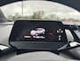 Volkswagen ID.4 82Kwh PRO PERFORMANCE TREKHAAK/360CAM/ELEK-KLEP/MEM/STOEL+STUURVERW
