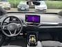 Volkswagen ID.4 82Kwh PRO PERFORMANCE TREKHAAK/360CAM/ELEK-KLEP/MEM/STOEL+STUURVERW