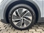 Volkswagen ID.4 82Kwh PRO PERFORMANCE TREKHAAK/360CAM/ELEK-KLEP/MEM/STOEL+STUURVERW