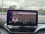 Volkswagen ID.4 82Kwh PRO PERFORMANCE TREKHAAK/360CAM/ELEK-KLEP/MEM/STOEL+STUURVERW