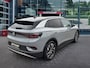 Volkswagen ID.4 82Kwh PRO PERFORMANCE TREKHAAK/360CAM/ELEK-KLEP/MEM/STOEL+STUURVERW