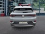 Volkswagen ID.4 82Kwh PRO PERFORMANCE TREKHAAK/360CAM/ELEK-KLEP/MEM/STOEL+STUURVERW