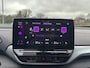 Volkswagen ID.4 82Kwh PRO PERFORMANCE TREKHAAK/360CAM/ELEK-KLEP/MEM/STOEL+STUURVERW