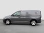 Volkswagen Caddy Maxi Cargo 2.0 TDI Style Stoelverwarming | Climate control | Digitaal Dashboard | Parkeersensoren |