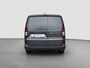 Volkswagen Caddy Maxi Cargo 2.0 TDI Style Stoelverwarming | Climate control | Digitaal Dashboard | Parkeersensoren |