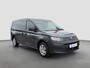 Volkswagen Caddy Maxi Cargo 2.0 TDI Style Stoelverwarming | Climate control | Digitaal Dashboard | Parkeersensoren |