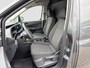 Volkswagen Caddy Maxi Cargo 2.0 TDI Style Stoelverwarming | Climate control | Digitaal Dashboard | Parkeersensoren |