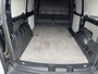 Volkswagen Caddy Maxi Cargo 2.0 TDI Style Stoelverwarming | Climate control | Digitaal Dashboard | Parkeersensoren |