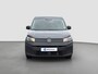 Volkswagen Caddy Maxi Cargo 2.0 TDI Style Stoelverwarming | Climate control | Digitaal Dashboard | Parkeersensoren |