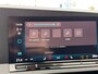 Volkswagen Caddy Maxi Cargo 2.0 TDI Style Stoelverwarming | Climate control | Digitaal Dashboard | Parkeersensoren |