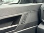 Volkswagen Caddy Maxi Cargo 2.0 TDI Style Stoelverwarming | Climate control | Digitaal Dashboard | Parkeersensoren |
