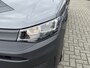Volkswagen Caddy Maxi Cargo 2.0 TDI Style Stoelverwarming | Climate control | Digitaal Dashboard | Parkeersensoren |
