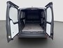 Volkswagen Caddy Maxi Cargo 2.0 TDI Style Stoelverwarming | Climate control | Digitaal Dashboard | Parkeersensoren |
