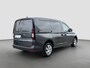 Volkswagen Caddy Maxi Cargo 2.0 TDI Style Stoelverwarming | Climate control | Digitaal Dashboard | Parkeersensoren |