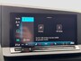 Volkswagen Caddy Maxi Cargo 2.0 TDI Style Stoelverwarming | Climate control | Digitaal Dashboard | Parkeersensoren |