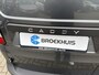 Volkswagen Caddy Maxi Cargo 2.0 TDI Style Stoelverwarming | Climate control | Digitaal Dashboard | Parkeersensoren |