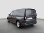 Volkswagen Caddy Maxi Cargo 2.0 TDI Style Stoelverwarming | Climate control | Digitaal Dashboard | Parkeersensoren |
