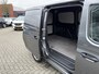 Volkswagen Caddy Maxi Cargo 2.0 TDI Style Stoelverwarming | Climate control | Digitaal Dashboard | Parkeersensoren |