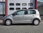 Volkswagen Up! 1.0 move up! BlueMotion Airco/Navi/Nieuwe APK