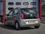 Volkswagen Up! 1.0 move up! BlueMotion Airco/Navi/Nieuwe APK