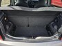 Volkswagen Up! 1.0 move up! BlueMotion Airco/Navi/Nieuwe APK