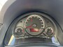 Volkswagen Up! 1.0 move up! BlueMotion Airco/Navi/Nieuwe APK