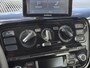 Volkswagen Up! 1.0 move up! BlueMotion Airco/Navi/Nieuwe APK