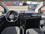 Volkswagen Up! 1.0 move up! BlueMotion Airco/Navi/Nieuwe APK