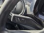 Volkswagen Up! 1.0 move up! BlueMotion Airco/Navi/Nieuwe APK