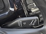 Volkswagen Up! 1.0 move up! BlueMotion Airco/Navi/Nieuwe APK