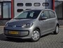 Volkswagen Up! 1.0 move up! BlueMotion Airco/Navi/Nieuwe APK